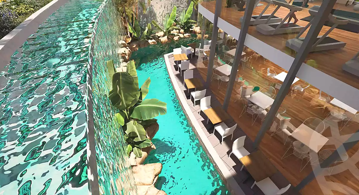 https://aqarmap.com.eg/ar/listing/7110896-for-sale-red-sea-hurghada-resorts-one-7-resort-ronberg