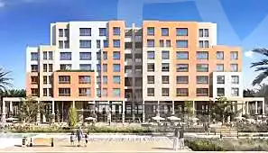 https://aqarmap.com.eg/ar/listing/6980895-for-sale-cairo-new-administrative-capital-nuzul-tower-qurtuba
