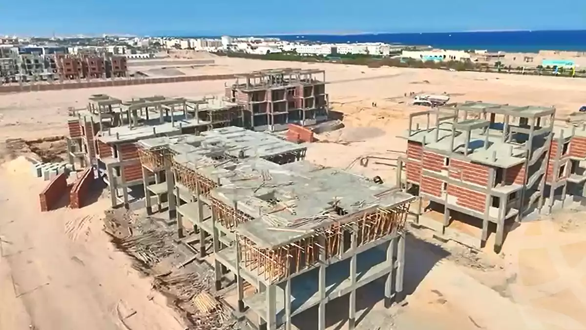 https://aqarmap.com.eg/ar/listing/7110953-for-sale-red-sea-hurghada-resorts-one-7-resort-ronberg