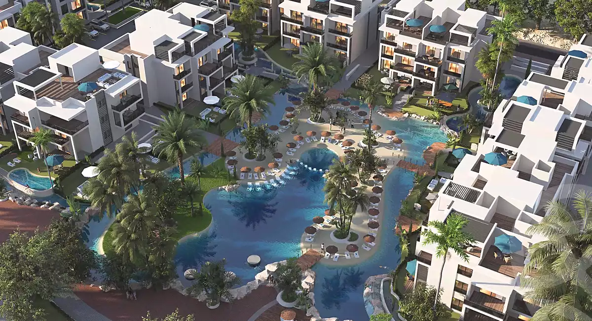https://aqarmap.com.eg/ar/listing/7110953-for-sale-red-sea-hurghada-resorts-one-7-resort-ronberg