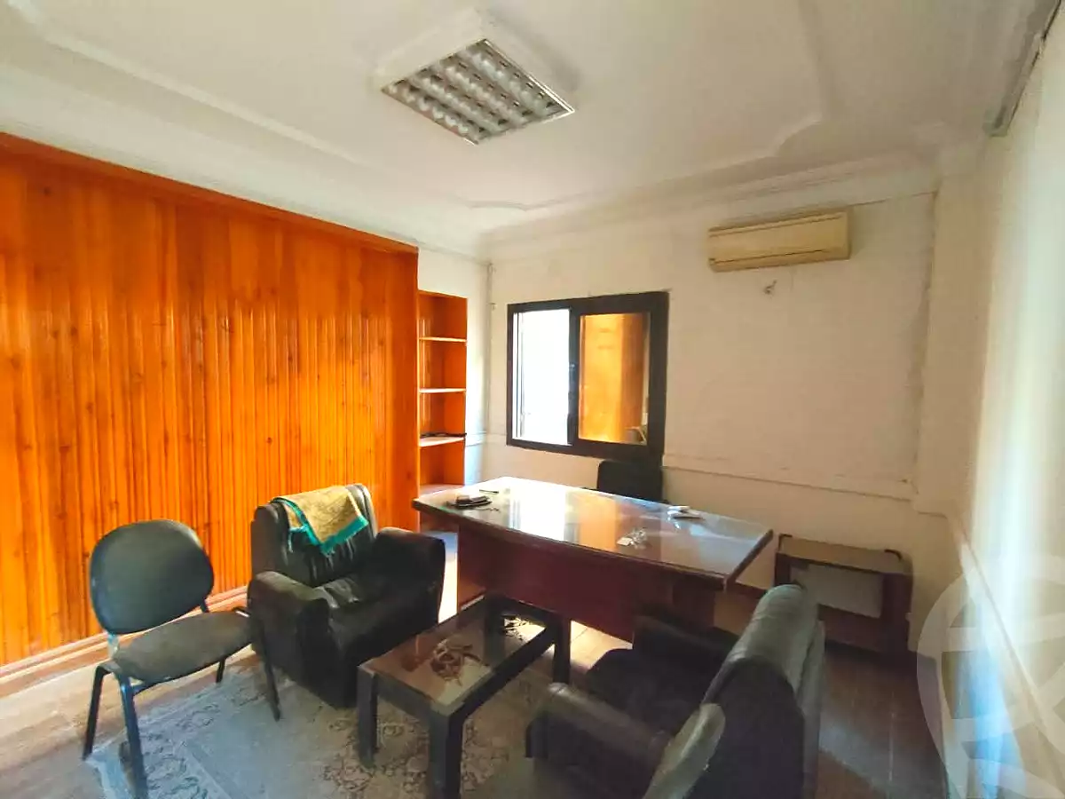 https://aqarmap.com.eg/ar/listing/7110987-for-rent-cairo-el-haram-shareaa-el-haram