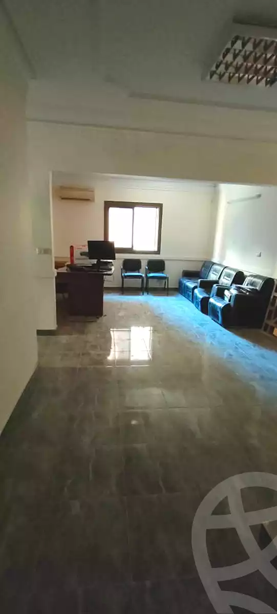 https://aqarmap.com.eg/ar/listing/7110987-for-rent-cairo-el-haram-shareaa-el-haram