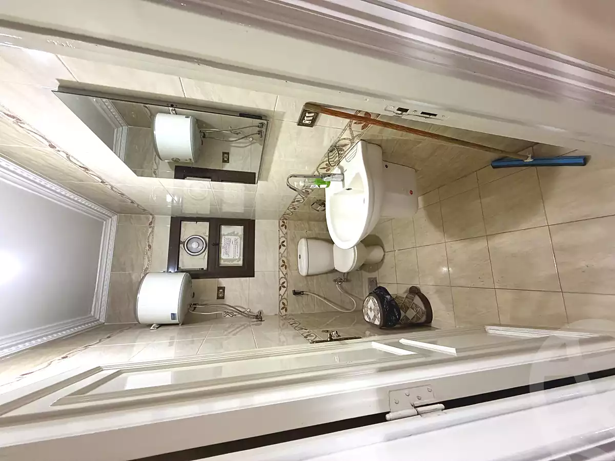 https://aqarmap.com.eg/ar/listing/7110943-for-sale-cairo-heliopolis-gesr-elsuez-gisr-el-suez-st