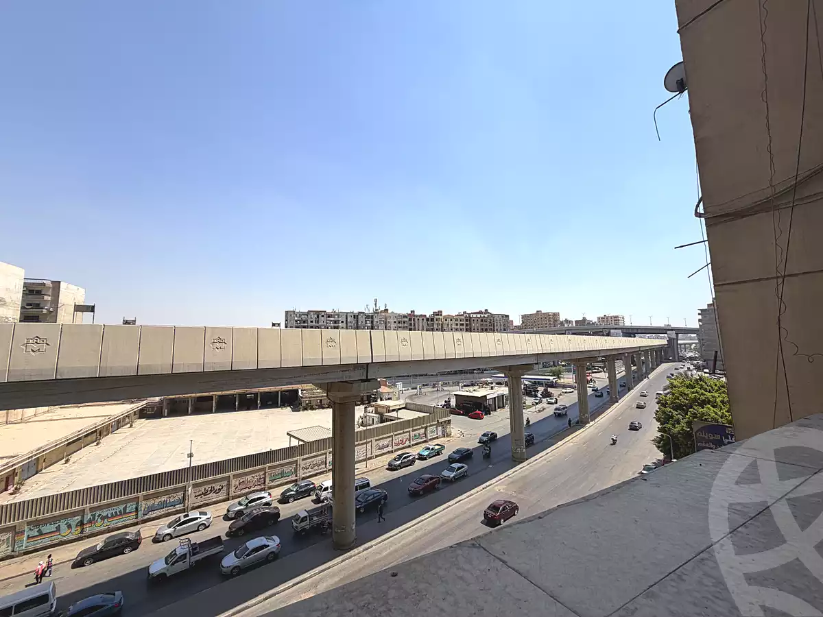 https://aqarmap.com.eg/ar/listing/7110943-for-sale-cairo-heliopolis-gesr-elsuez-gisr-el-suez-st