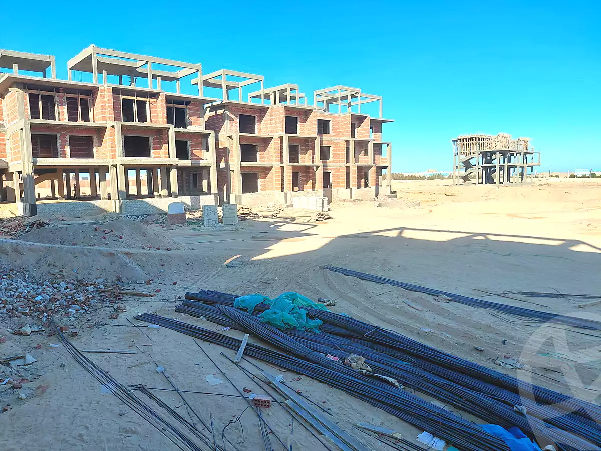 https://aqarmap.com.eg/ar/listing/7110841-for-sale-red-sea-hurghada-resorts-one-7-resort-ronberg