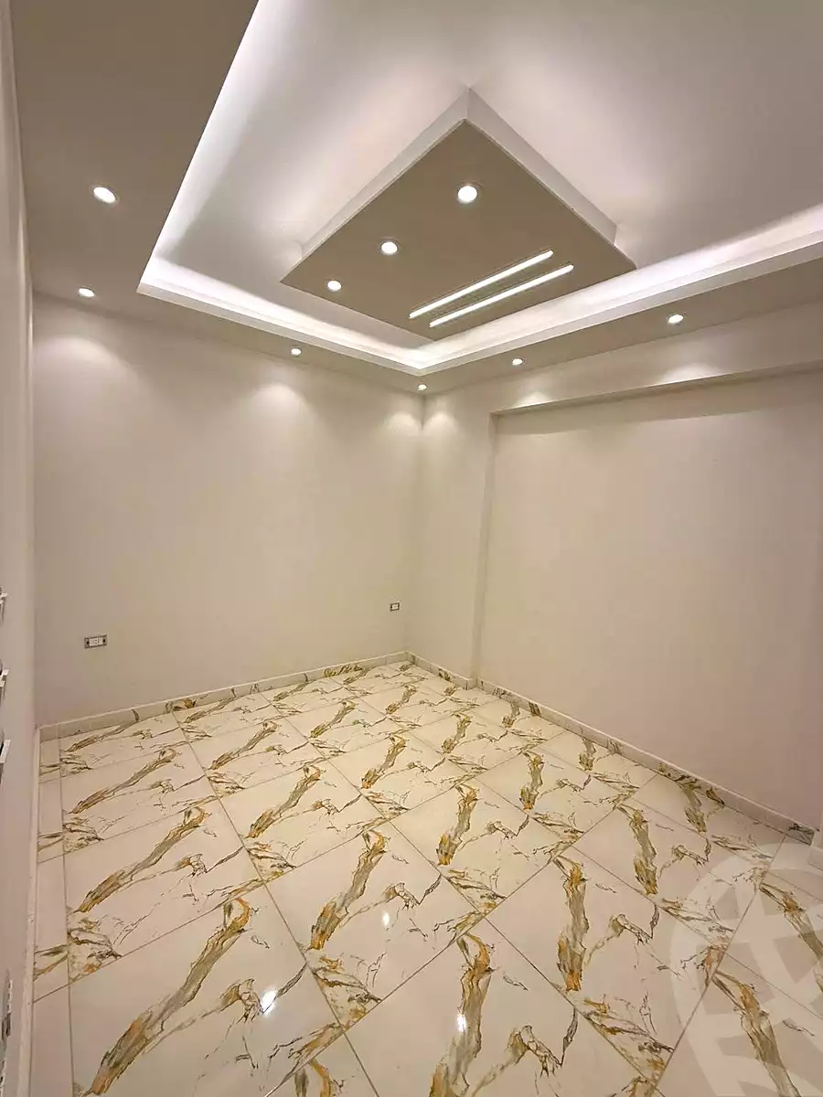 https://aqarmap.com.eg/ar/listing/7110997-for-sale-alexandria-miami-kaad-assrab-al-bhar-st