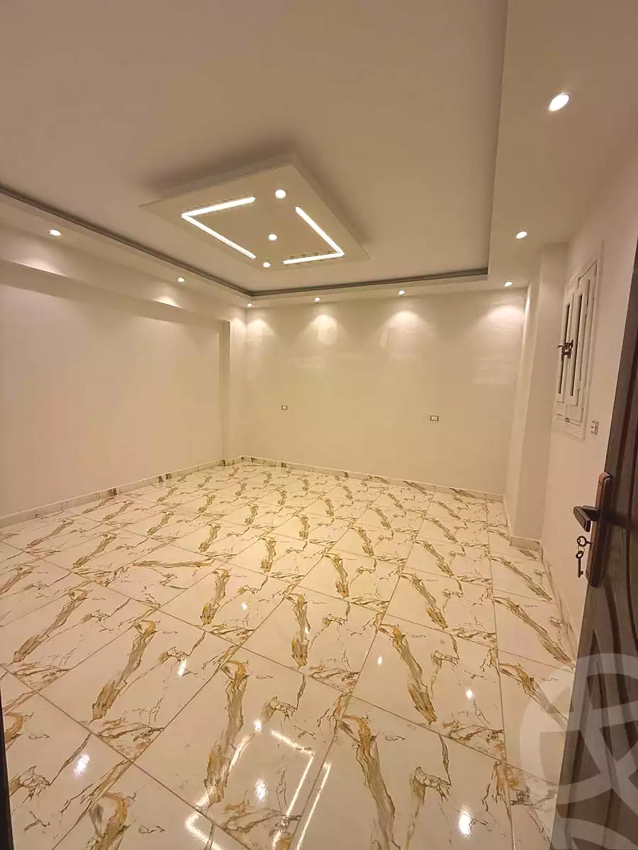 https://aqarmap.com.eg/ar/listing/7110997-for-sale-alexandria-miami-kaad-assrab-al-bhar-st