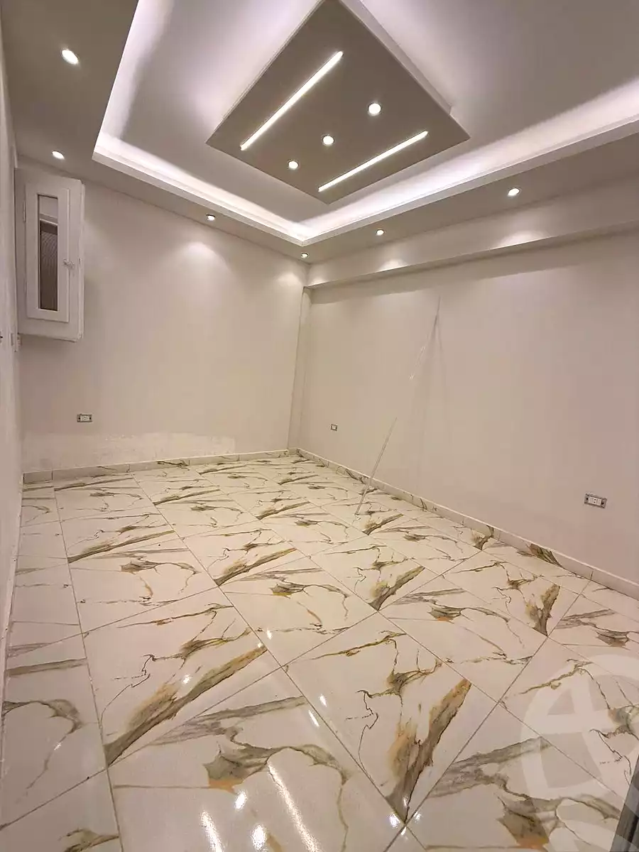 https://aqarmap.com.eg/ar/listing/7110997-for-sale-alexandria-miami-kaad-assrab-al-bhar-st