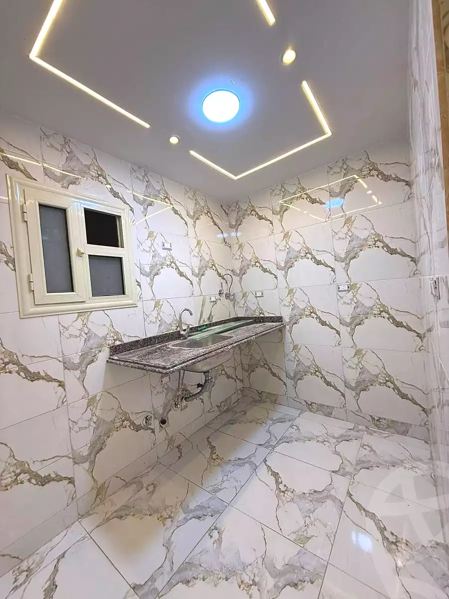 https://aqarmap.com.eg/ar/listing/7110997-for-sale-alexandria-miami-kaad-assrab-al-bhar-st