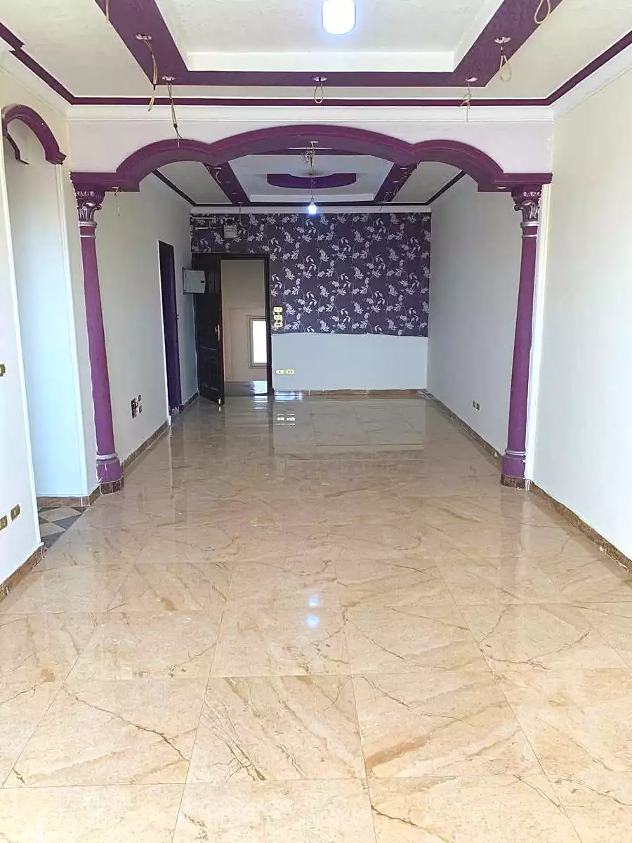 https://aqarmap.com.eg/en/listing/7111007-for-rent-cairo-el-haram-shareaa-el-haram