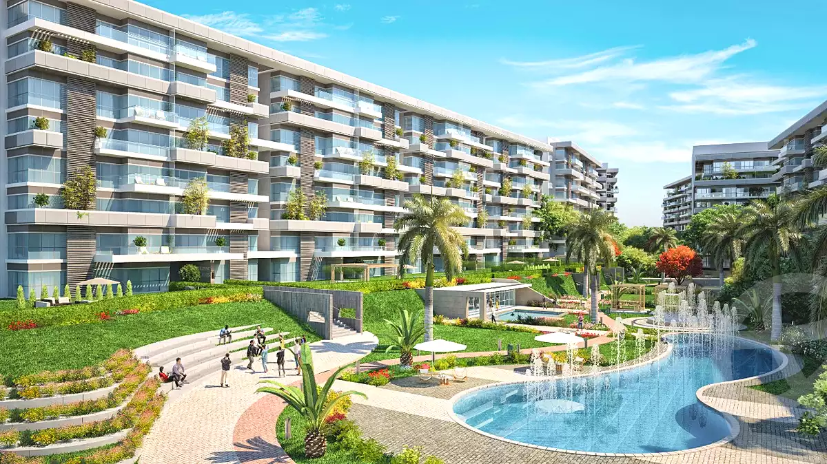 https://aqarmap.com.eg/ar/listing/7110948-for-sale-cairo-new-administrative-capital-r7-scenario