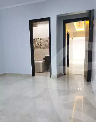 https://aqarmap.com.eg/en/listing/7111011-for-sale-cairo-al-oubour-el-hay-el-tamen