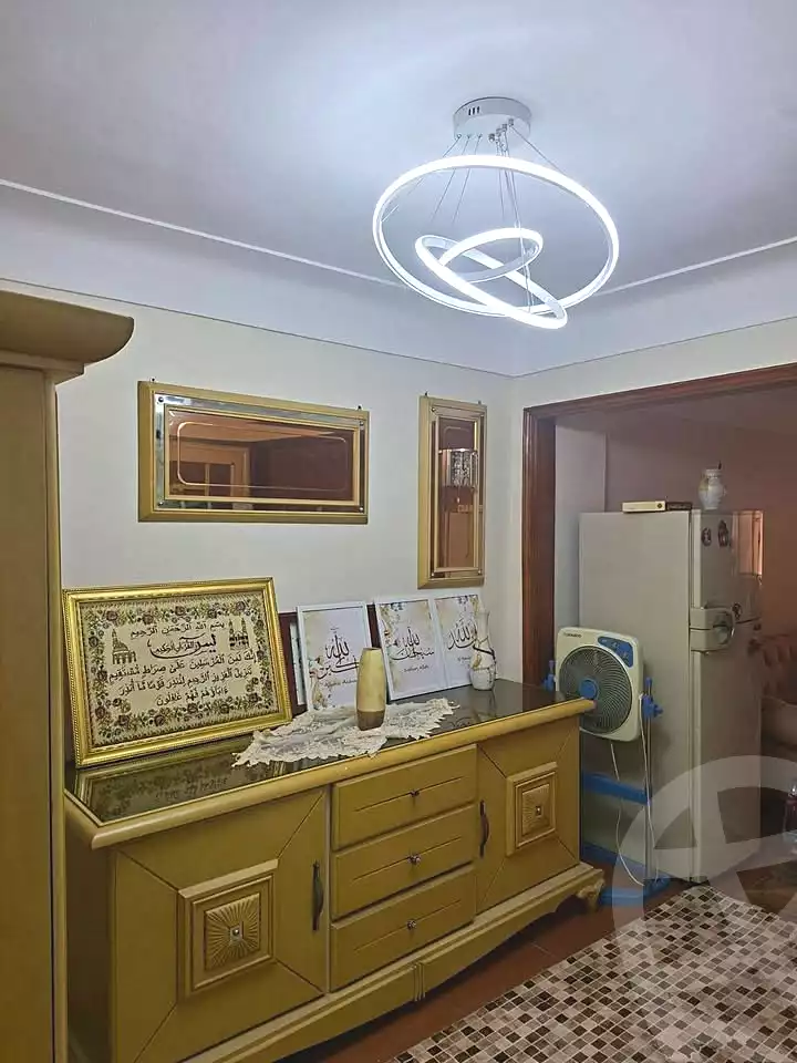 https://aqarmap.com.eg/ar/listing/7111015-for-sale-alexandria-sydy-bshr-sydy-bshr-bhry-gamal-abd-el-nasir-st