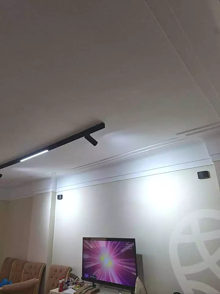 https://aqarmap.com.eg/ar/listing/7111015-for-sale-alexandria-sydy-bshr-sydy-bshr-bhry-gamal-abd-el-nasir-st