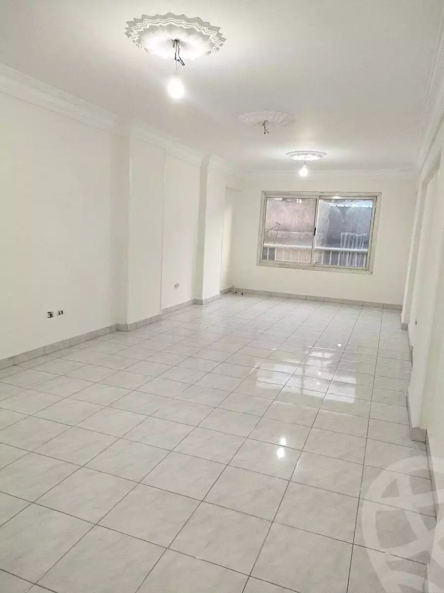 https://aqarmap.com.eg/ar/listing/7111018-for-rent-cairo-faisal-shareaa-el-malek-fasel