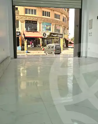 https://aqarmap.com.eg/en/listing/7111019-for-rent-cairo-al-oubour-el-hay-el-awal