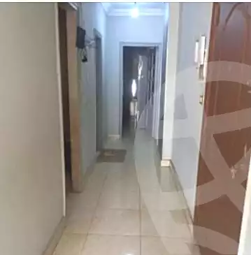 https://aqarmap.com.eg/ar/listing/7111025-for-sale-cairo-faisal-el-talbeya
