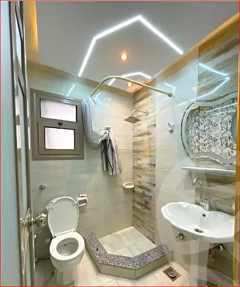 https://aqarmap.com.eg/ar/listing/7111014-for-sale-alexandria-lsywf-el-falki