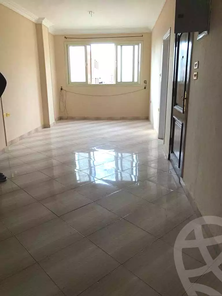https://aqarmap.com.eg/ar/listing/7111031-for-rent-cairo-el-haram-shareaa-el-talateny