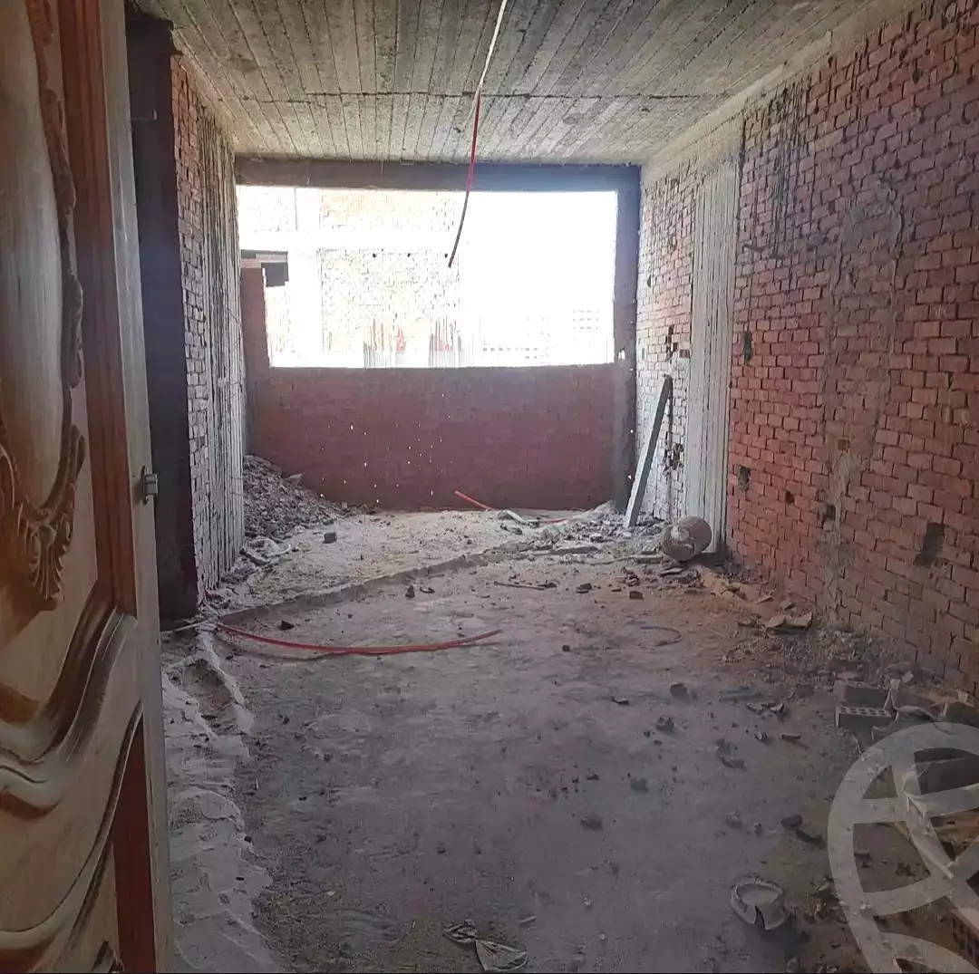 https://aqarmap.com.eg/ar/listing/7111032-for-sale-cairo-el-haram-el-lebeny