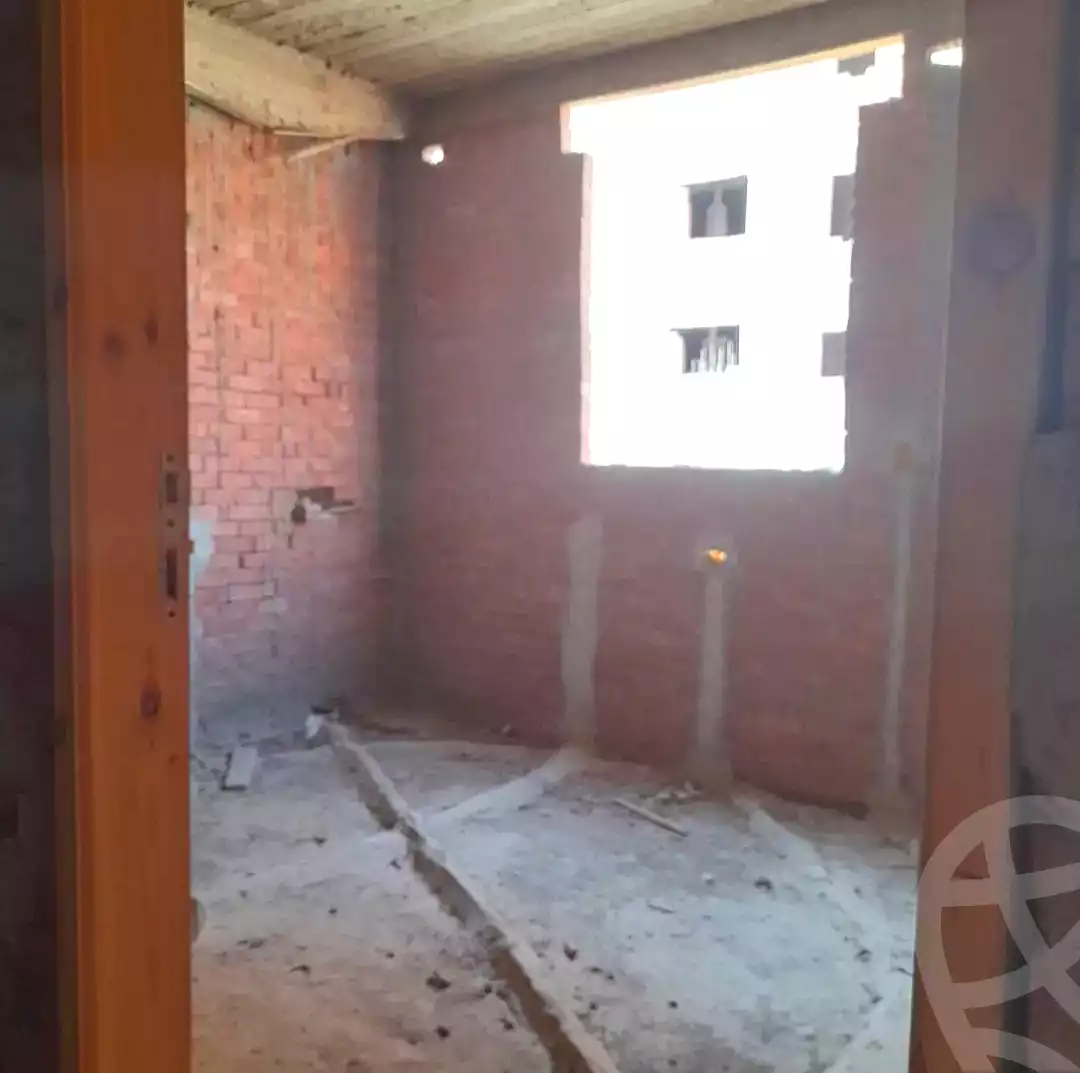 https://aqarmap.com.eg/ar/listing/7111032-for-sale-cairo-el-haram-el-lebeny