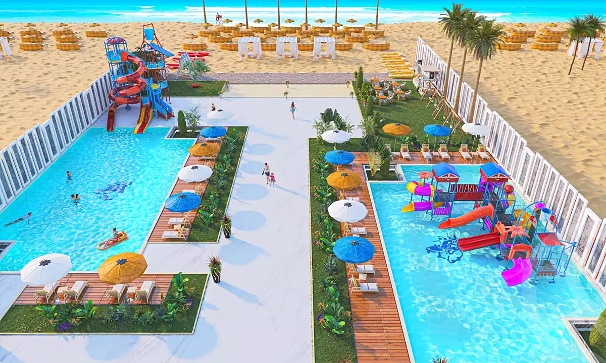 https://aqarmap.com.eg/ar/listing/7110990-for-sale-red-sea-el-ahyaa