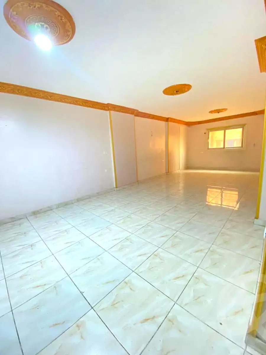 https://aqarmap.com.eg/ar/listing/7111041-for-rent-cairo-el-haram