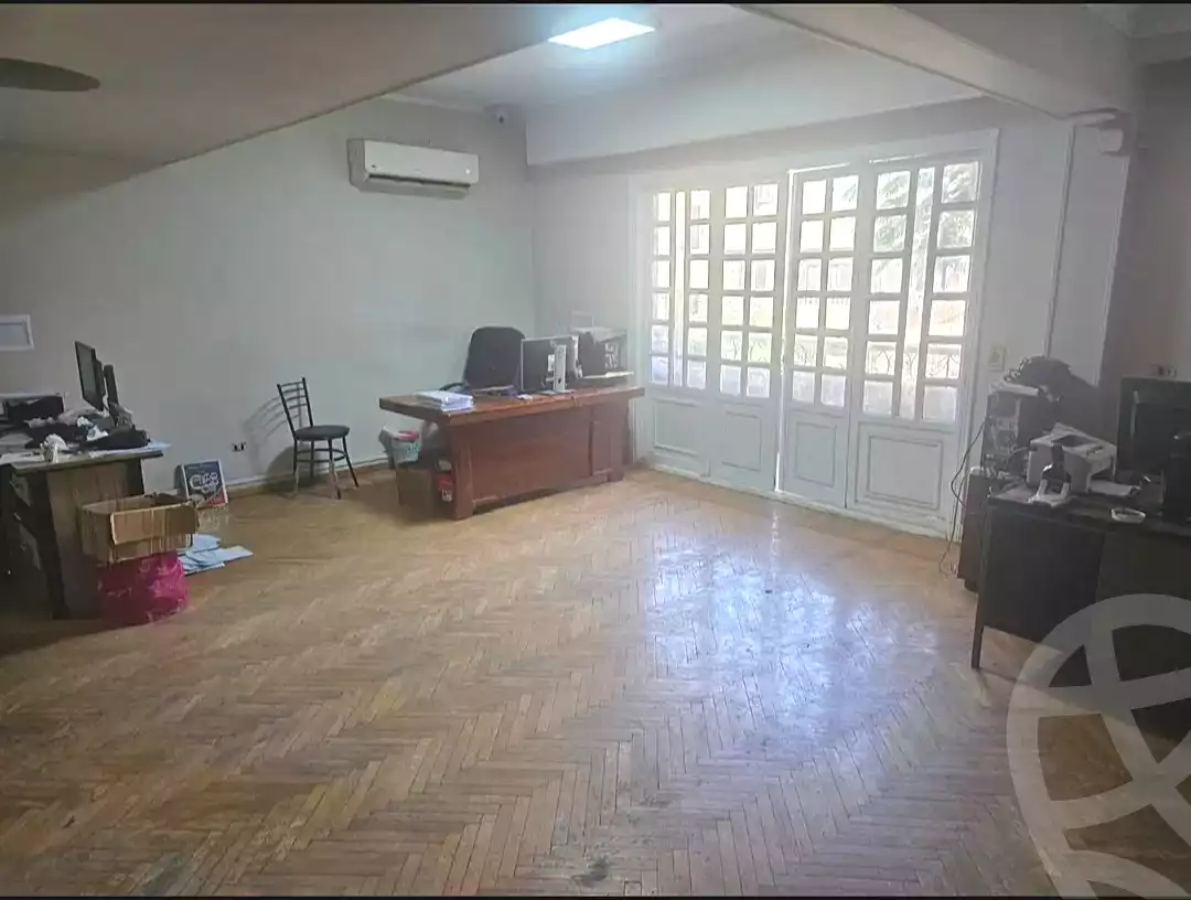 https://aqarmap.com.eg/en/listing/7111042-for-rent-cairo-el-haram-el-aresh