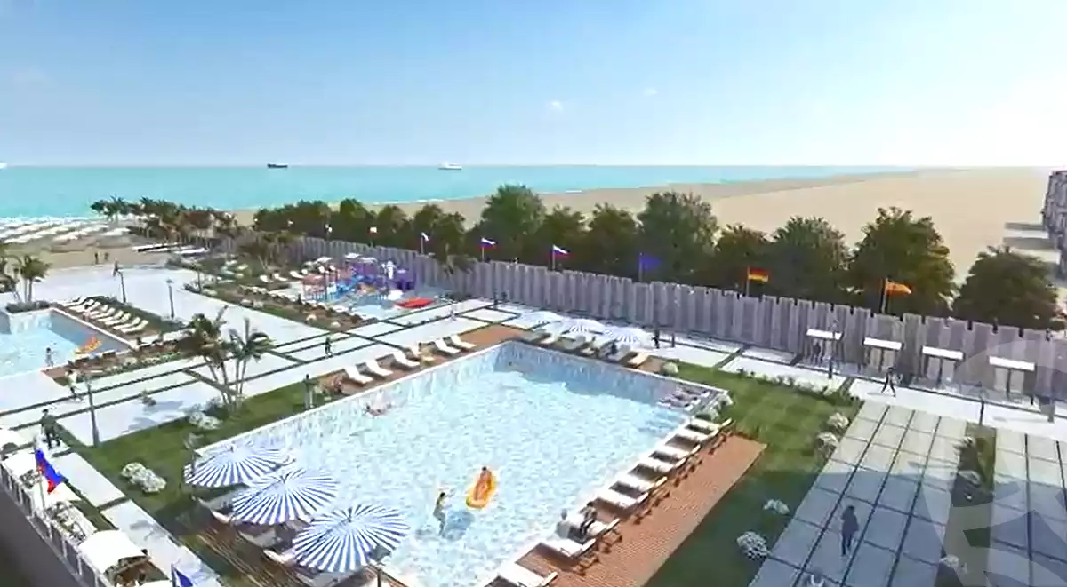 https://aqarmap.com.eg/ar/listing/7110993-for-sale-red-sea-el-ahyaa