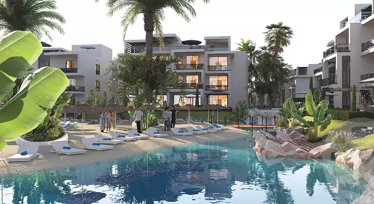 https://aqarmap.com.eg/en/listing/7111044-for-sale-red-sea-hurghada-resorts-one-7-resort-ronberg