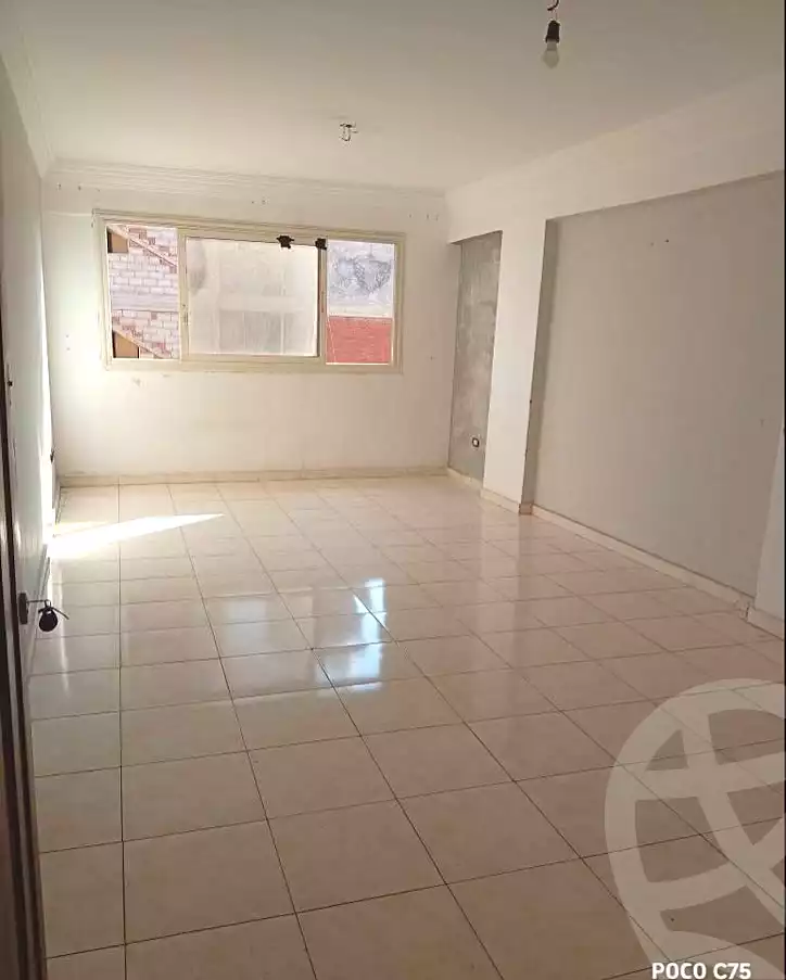 https://aqarmap.com.eg/en/listing/7111043-for-rent-alexandria-sydy-bshr-sydy-bshr-bhry-sidi-beshr-mosque-st