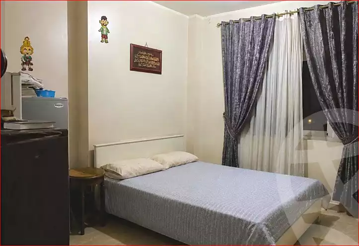 https://aqarmap.com.eg/en/listing/7111047-for-rent-cairo-15th-of-may-family-housing