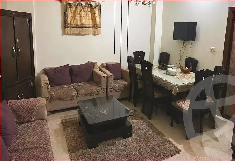 https://aqarmap.com.eg/en/listing/7111047-for-rent-cairo-15th-of-may-family-housing