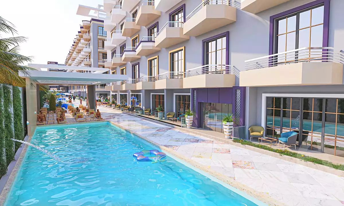 https://aqarmap.com.eg/en/listing/7110995-for-sale-red-sea-el-ahyaa