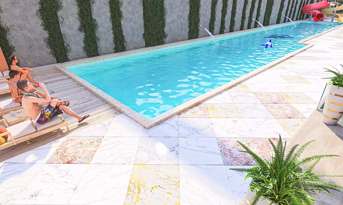 https://aqarmap.com.eg/en/listing/7110995-for-sale-red-sea-el-ahyaa