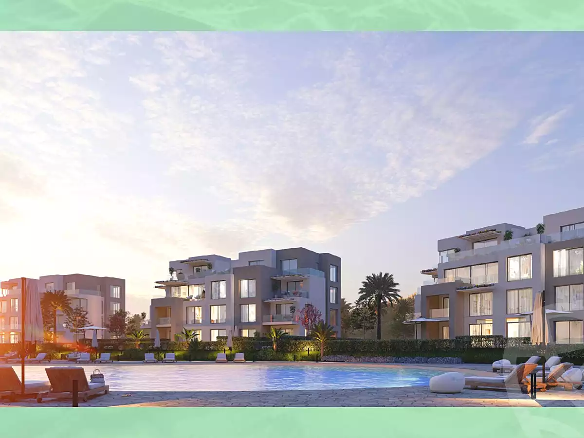 https://aqarmap.com.eg/ar/listing/7111050-for-sale-north-coast-resorts-seashore-resort-hyde-park