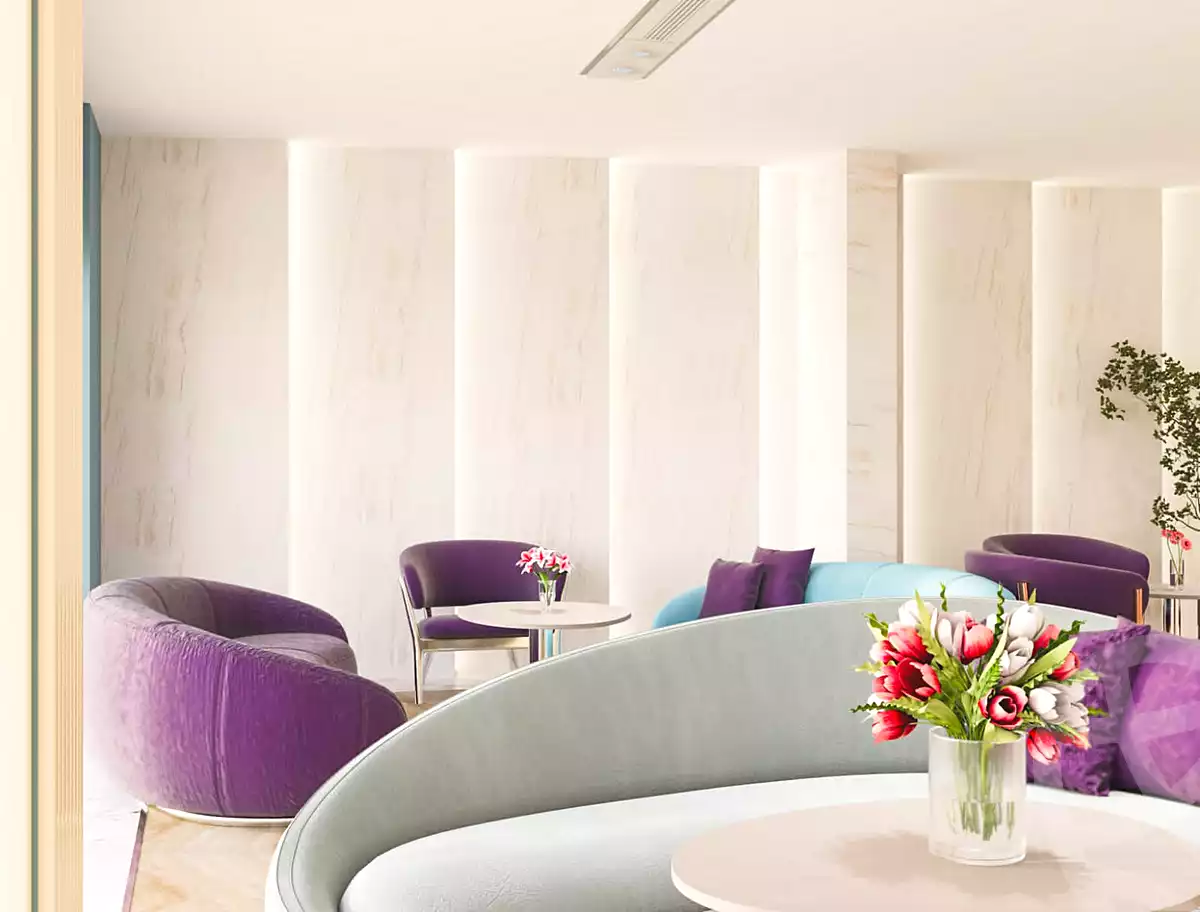 https://aqarmap.com.eg/ar/listing/7111000-for-sale-red-sea-el-ahyaa