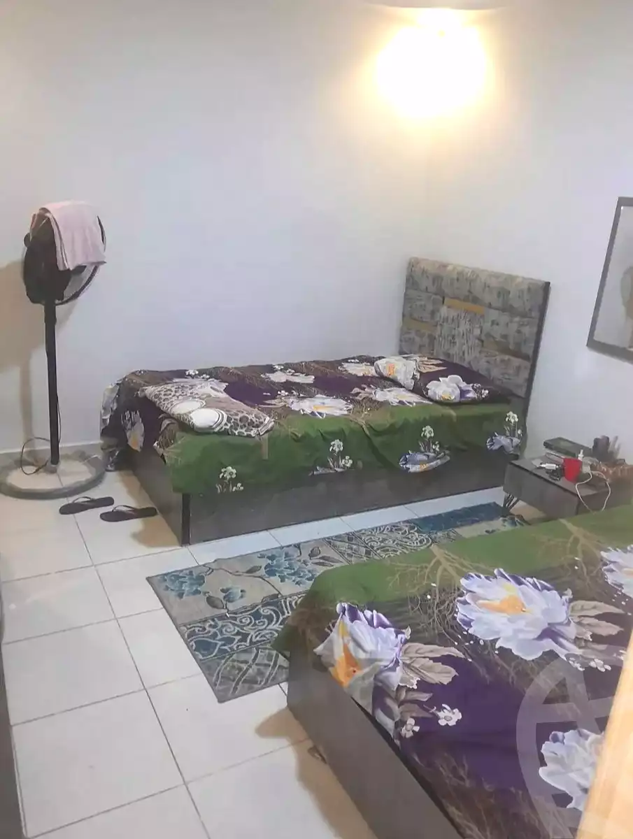 https://aqarmap.com.eg/en/listing/7111064-for-rent-cairo-el-haram-shareaa-el-talateny