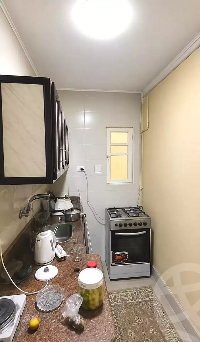https://aqarmap.com.eg/ar/listing/7111068-for-sale-alexandria-bakoos