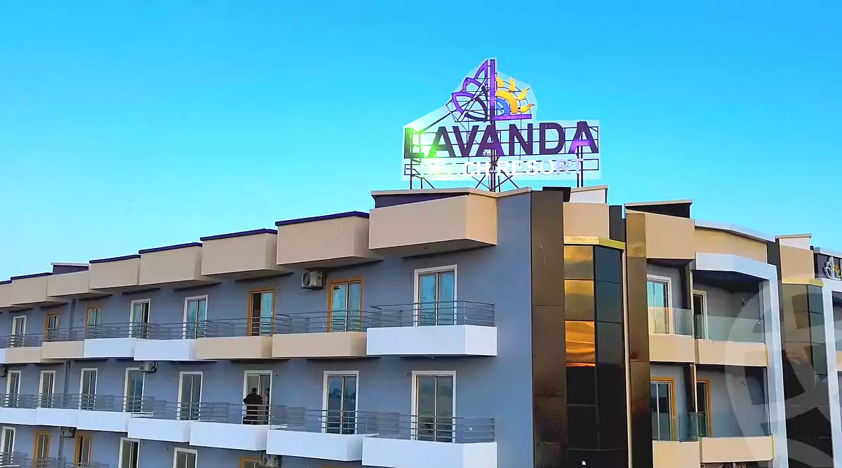 https://aqarmap.com.eg/ar/listing/7111004-for-sale-red-sea-el-ahyaa