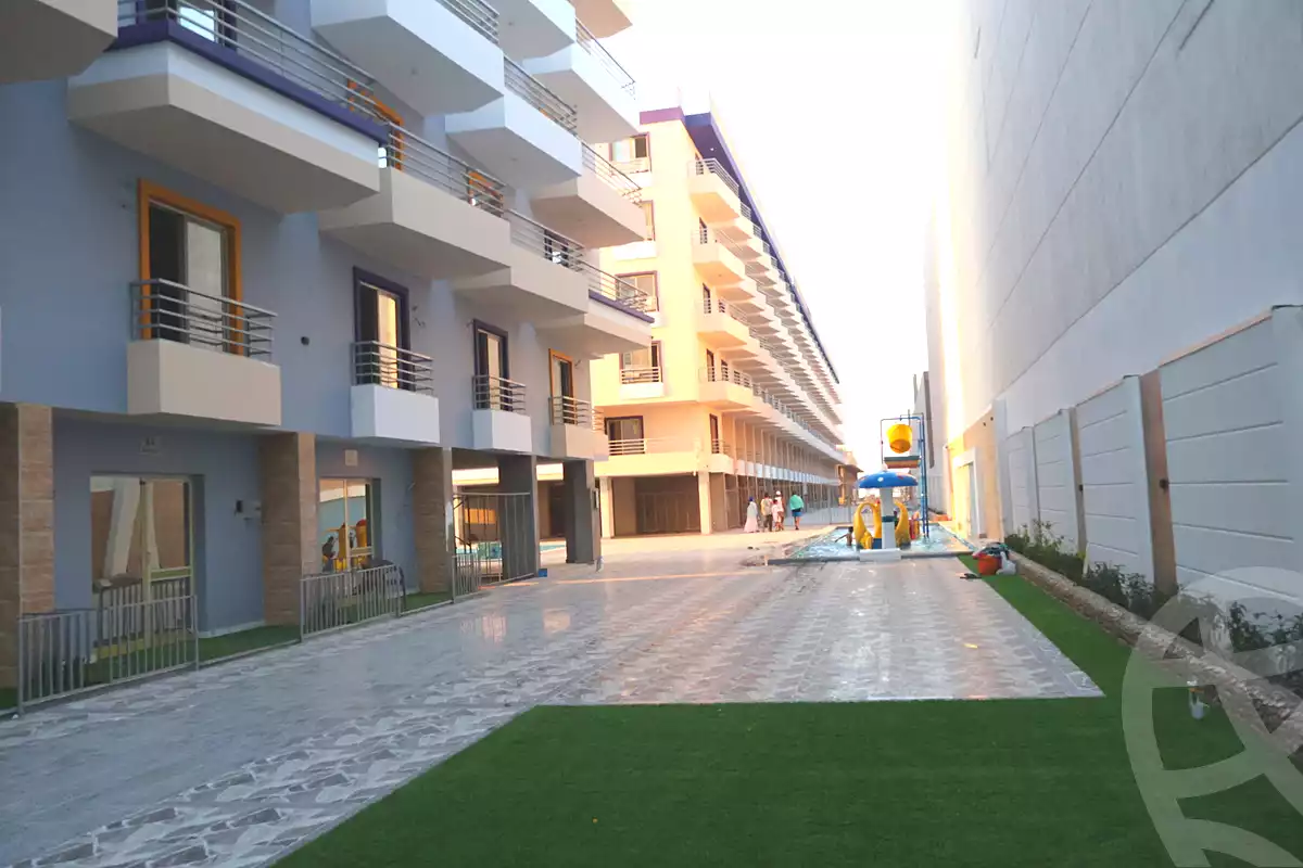 https://aqarmap.com.eg/ar/listing/7111004-for-sale-red-sea-el-ahyaa