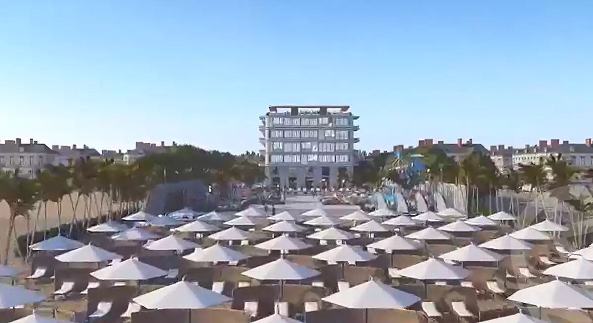 https://aqarmap.com.eg/ar/listing/7111005-for-sale-red-sea-el-ahyaa