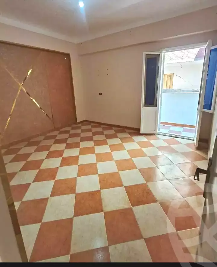 https://aqarmap.com.eg/ar/listing/7111074-for-sale-alexandria-lsywf-el-falki