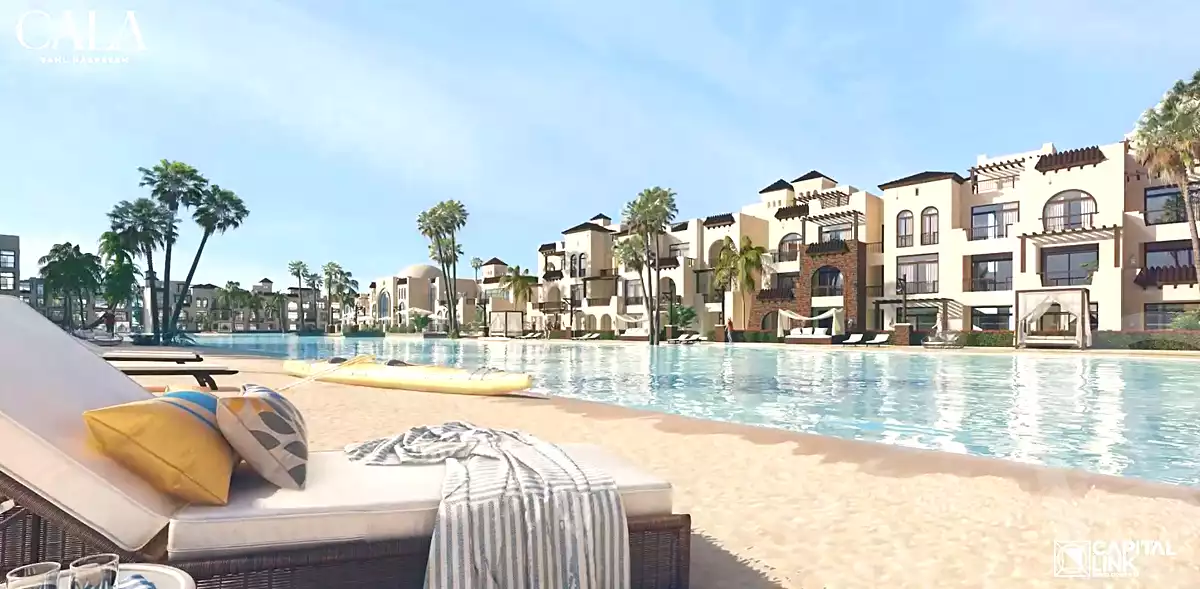 https://aqarmap.com.eg/ar/listing/7111072-for-sale-red-sea-sahl-hasheesh-sahl-hasheesh-resorts-cala-resort-capital-link