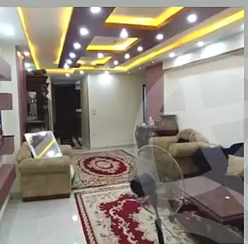https://aqarmap.com.eg/ar/listing/7111087-for-sale-cairo-helwan-mohamed-sayed-ahmed-st