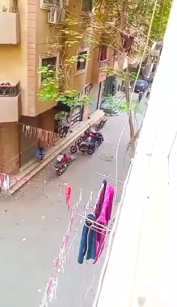 https://aqarmap.com.eg/en/listing/7111086-for-sale-cairo-faisal