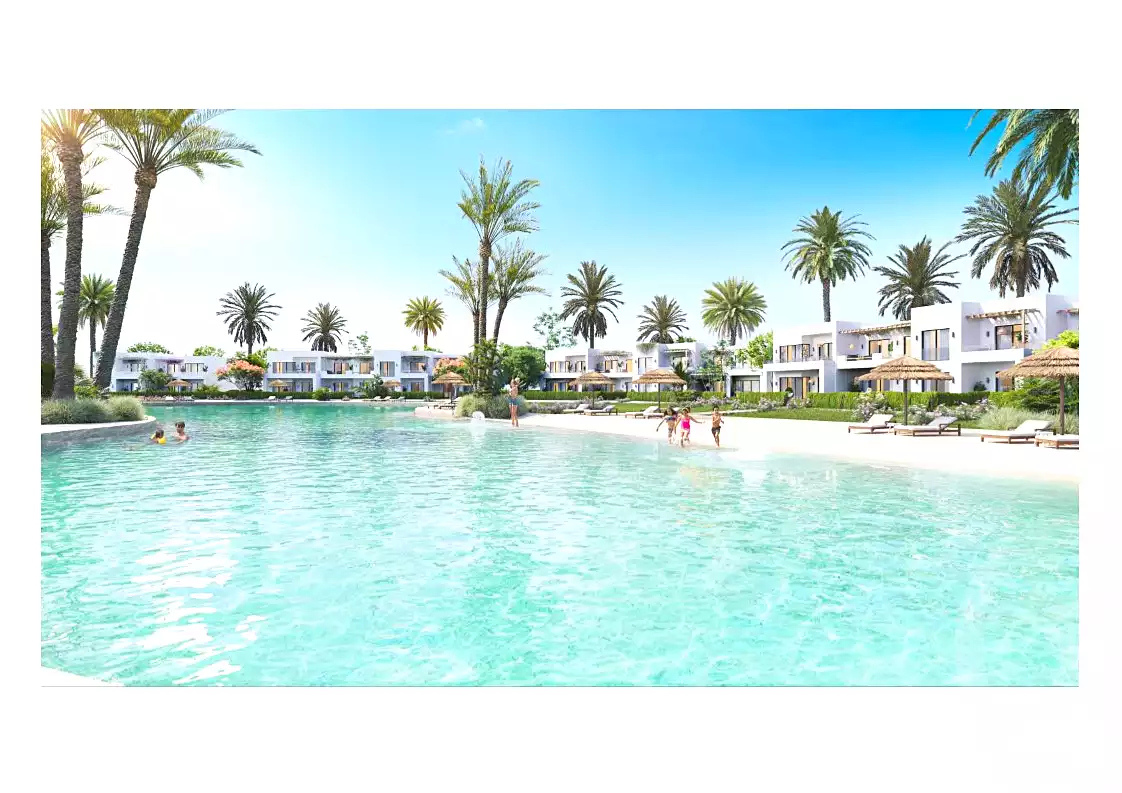 https://aqarmap.com.eg/ar/listing/7111077-for-sale-north-coast-resorts-seashore-resort-hyde-park