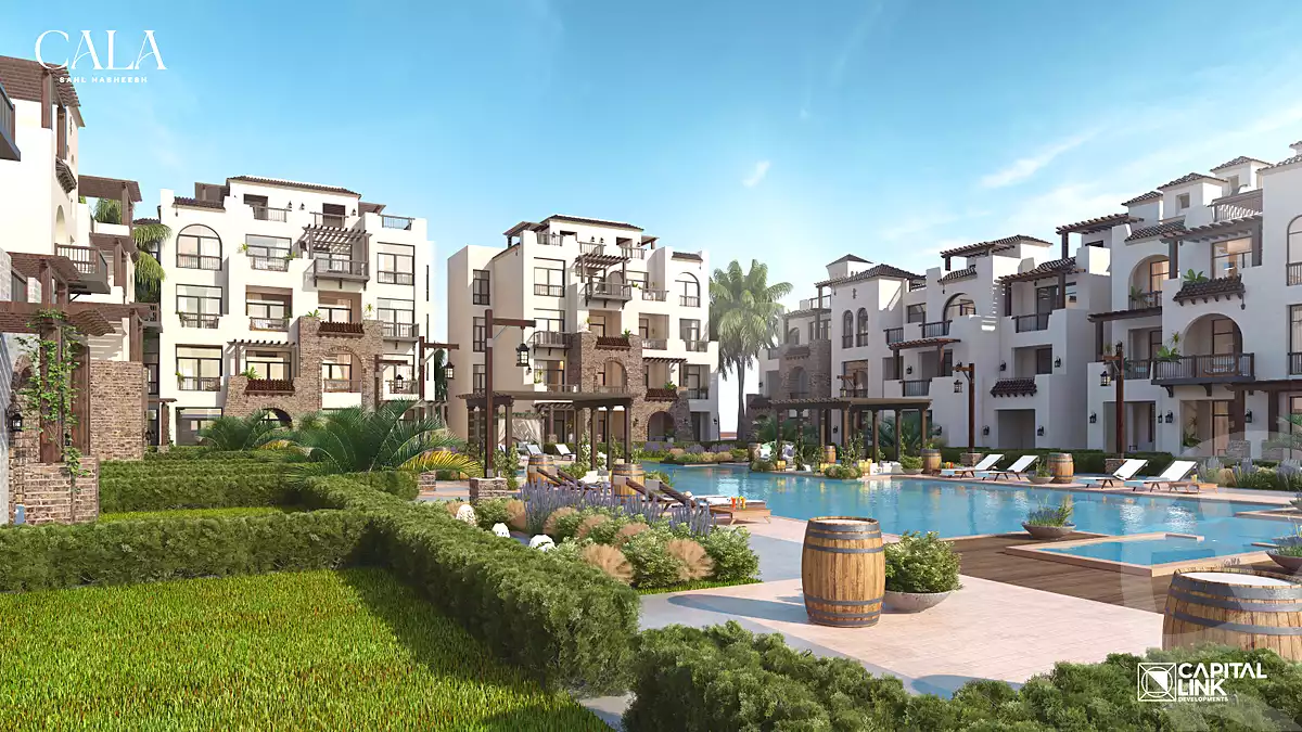https://aqarmap.com.eg/ar/listing/7111084-for-sale-red-sea-sahl-hasheesh-sahl-hasheesh-resorts-cala-resort-capital-link