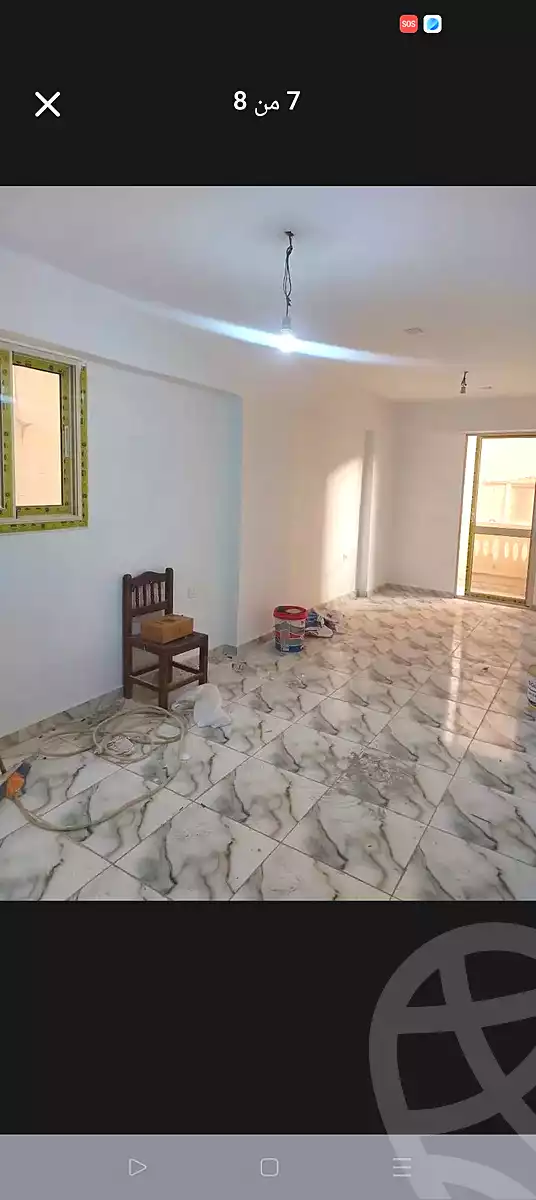 https://aqarmap.com.eg/ar/listing/7111096-for-sale-alexandria-el-asafra-l-sfr-bhry