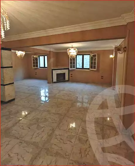 https://aqarmap.com.eg/ar/listing/7111075-for-rent-cairo-helwan-mohamed-sayed-ahmed-st